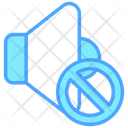 پیش‌نمایش فایل mute-9695234 از پک موسیقی