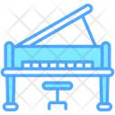 پیش‌نمایش فایل piano-9695192 از پک موسیقی