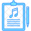 پیش‌نمایش فایل songwriter-9695215 از پک موسیقی
