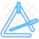 پیش‌نمایش فایل triangle-9695200 از پک موسیقی