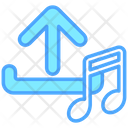 پیش‌نمایش فایل uploading-9695231 از پک موسیقی