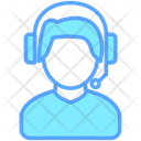 پیش‌نمایش فایل customer-agent-10013321 از پک دوشنبه سایبری