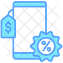 پیش‌نمایش فایل discount-10013289 از پک دوشنبه سایبری