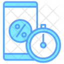 پیش‌نمایش فایل flash-sale-10013303 از پک دوشنبه سایبری