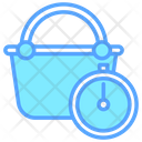 پیش‌نمایش فایل flash-sale-10013304 از پک دوشنبه سایبری