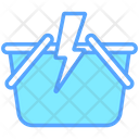 پیش‌نمایش فایل flash-sale-10013305 از پک دوشنبه سایبری