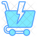 پیش‌نمایش فایل flash-sale-10013306 از پک دوشنبه سایبری