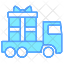 پیش‌نمایش فایل free-delivery-10013293 از پک دوشنبه سایبری
