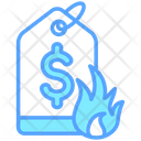 پیش‌نمایش فایل hot-deal-10013298 از پک دوشنبه سایبری