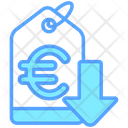 پیش‌نمایش فایل low-prices-10013295 از پک دوشنبه سایبری