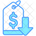 پیش‌نمایش فایل low-prices-10013296 از پک دوشنبه سایبری