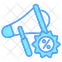 پیش‌نمایش فایل megaphone-10013318 از پک دوشنبه سایبری