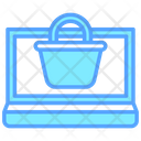پیش‌نمایش فایل online-shopping-10013279 از پک دوشنبه سایبری