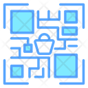 پیش‌نمایش فایل qr-code-10013282 از پک دوشنبه سایبری