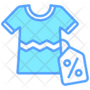 پیش‌نمایش فایل shirt-10013286 از پک دوشنبه سایبری