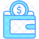 پیش‌نمایش فایل wallet-10013300 از پک دوشنبه سایبری