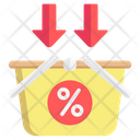 پیش‌نمایش فایل add-to-basket-10009728 از پک دوشنبه سایبری