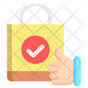 پیش‌نمایش فایل check-10009735 از پک دوشنبه سایبری