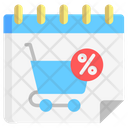 پیش‌نمایش فایل cyber-monday-10009730 از پک دوشنبه سایبری