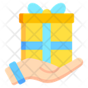 پیش‌نمایش فایل delivery-box-10009707 از پک دوشنبه سایبری