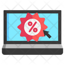 پیش‌نمایش فایل discount-10009686 از پک دوشنبه سایبری