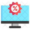 پیش‌نمایش فایل discount-10009687 از پک دوشنبه سایبری