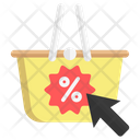 پیش‌نمایش فایل discount-10009688 از پک دوشنبه سایبری