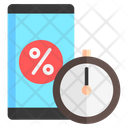 پیش‌نمایش فایل flash-sale-10009716 از پک دوشنبه سایبری