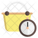 پیش‌نمایش فایل flash-sale-10009717 از پک دوشنبه سایبری
