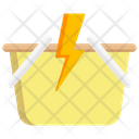 پیش‌نمایش فایل flash-sale-10009718 از پک دوشنبه سایبری