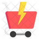 پیش‌نمایش فایل flash-sale-10009719 از پک دوشنبه سایبری