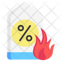 پیش‌نمایش فایل hot-deal-10009710 از پک دوشنبه سایبری