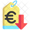پیش‌نمایش فایل low-prices-10009708 از پک دوشنبه سایبری