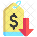 پیش‌نمایش فایل low-prices-10009709 از پک دوشنبه سایبری