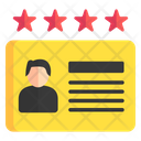 پیش‌نمایش فایل membership-10009732 از پک دوشنبه سایبری