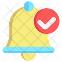 پیش‌نمایش فایل notification-10009729 از پک دوشنبه سایبری