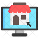 پیش‌نمایش فایل online-shopping-10009691 از پک دوشنبه سایبری