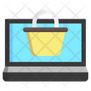 پیش‌نمایش فایل online-shopping-10009692 از پک دوشنبه سایبری