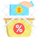 پیش‌نمایش فایل payment-10009714 از پک دوشنبه سایبری