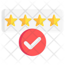 پیش‌نمایش فایل rating-10009733 از پک دوشنبه سایبری