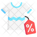 پیش‌نمایش فایل shirt-10009699 از پک دوشنبه سایبری