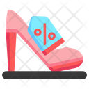 پیش‌نمایش فایل shoes-10009701 از پک دوشنبه سایبری