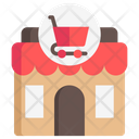 پیش‌نمایش فایل store-10009694 از پک دوشنبه سایبری