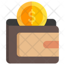 پیش‌نمایش فایل wallet-10009713 از پک دوشنبه سایبری