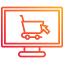 پیش‌نمایش فایل buy-9987376 از پک دوشنبه سایبری
