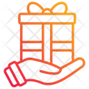 پیش‌نمایش فایل delivery-box-9987394 از پک دوشنبه سایبری