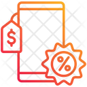 پیش‌نمایش فایل discount-9987389 از پک دوشنبه سایبری