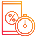 پیش‌نمایش فایل flash-sale-9987403 از پک دوشنبه سایبری