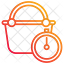 پیش‌نمایش فایل flash-sale-9987404 از پک دوشنبه سایبری