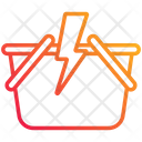 پیش‌نمایش فایل flash-sale-9987405 از پک دوشنبه سایبری